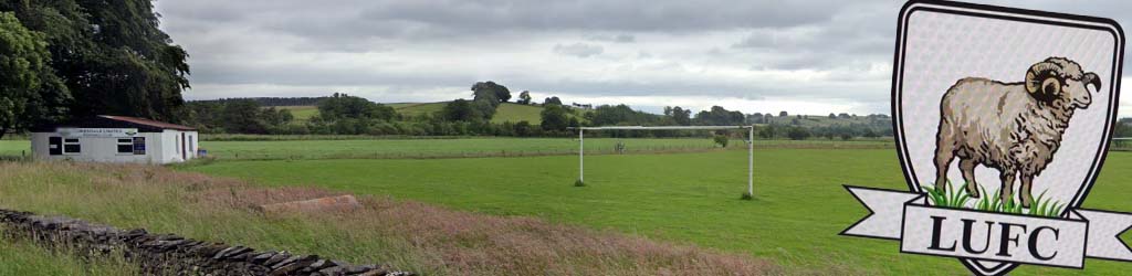 Maurice Park